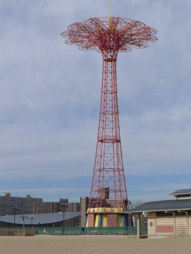 USA_2011-12-02 11-29-34